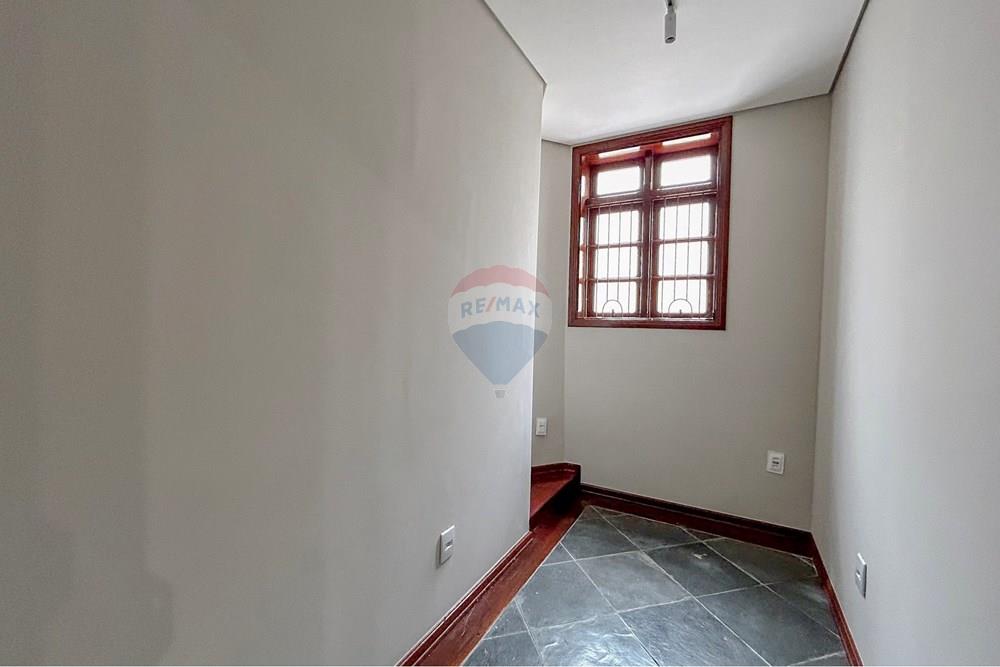 Cj. Comercial/ Sala - Alugar - Vinhedo , São Paulo - 3 PALERMO.jpg - 690941043-47