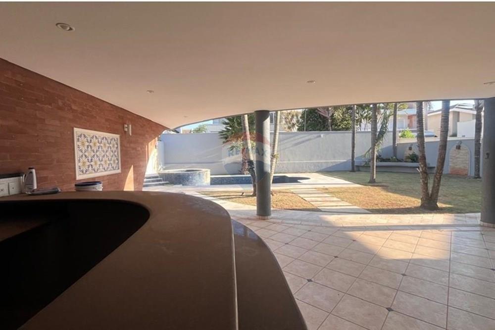 Casa de Condomínio - Alugar - Campinas , São Paulo - WhatsApp Image 2025-12-09 at 12.17.11 (3).jpeg - 690681050-220