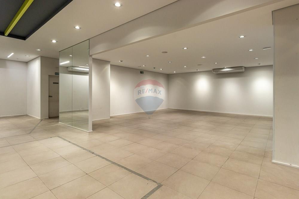 Prédio - Alugar - Campinas , São Paulo - 19.jpg - 690681190-27