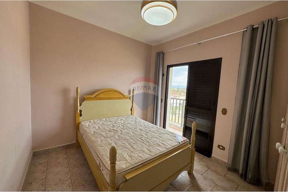 Cobertura - Alugar - Peruíbe , São Paulo - WhatsApp Image 2025-11-18 at 1.16.17 PM (1).jpeg - 691111028-14