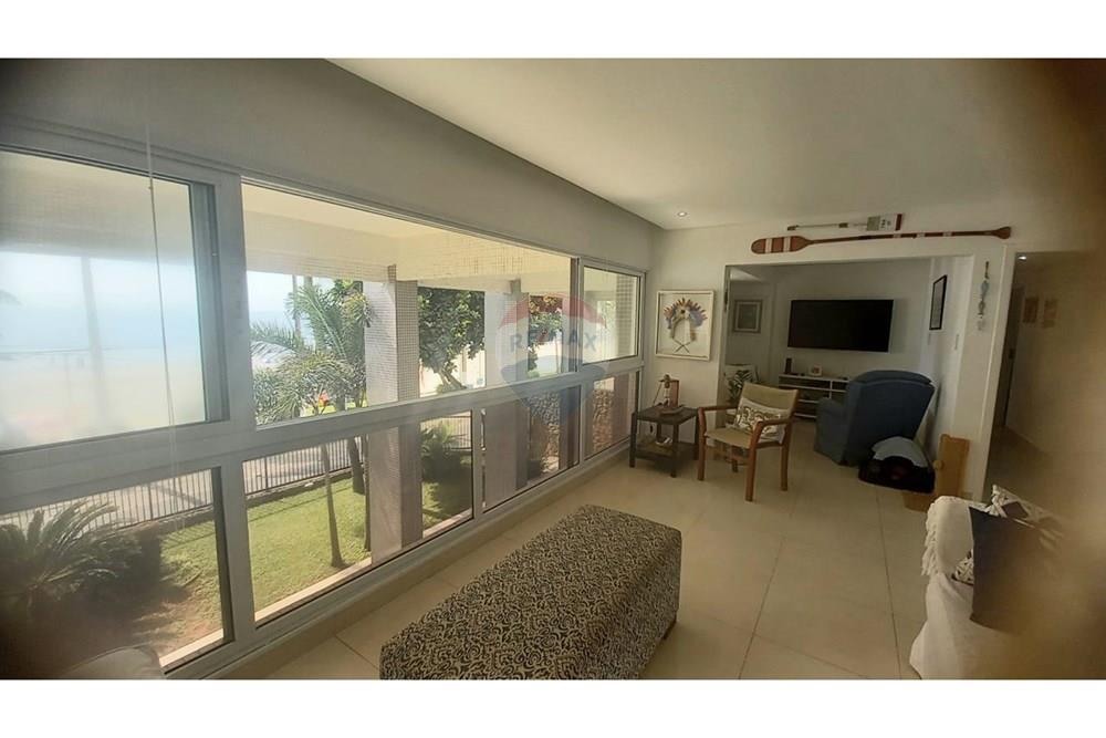 Apartamento - Venda - Guarujá , São Paulo - cb82d060-53f1-4802-b4e4-d93627df5004.jpeg - 690501045-257