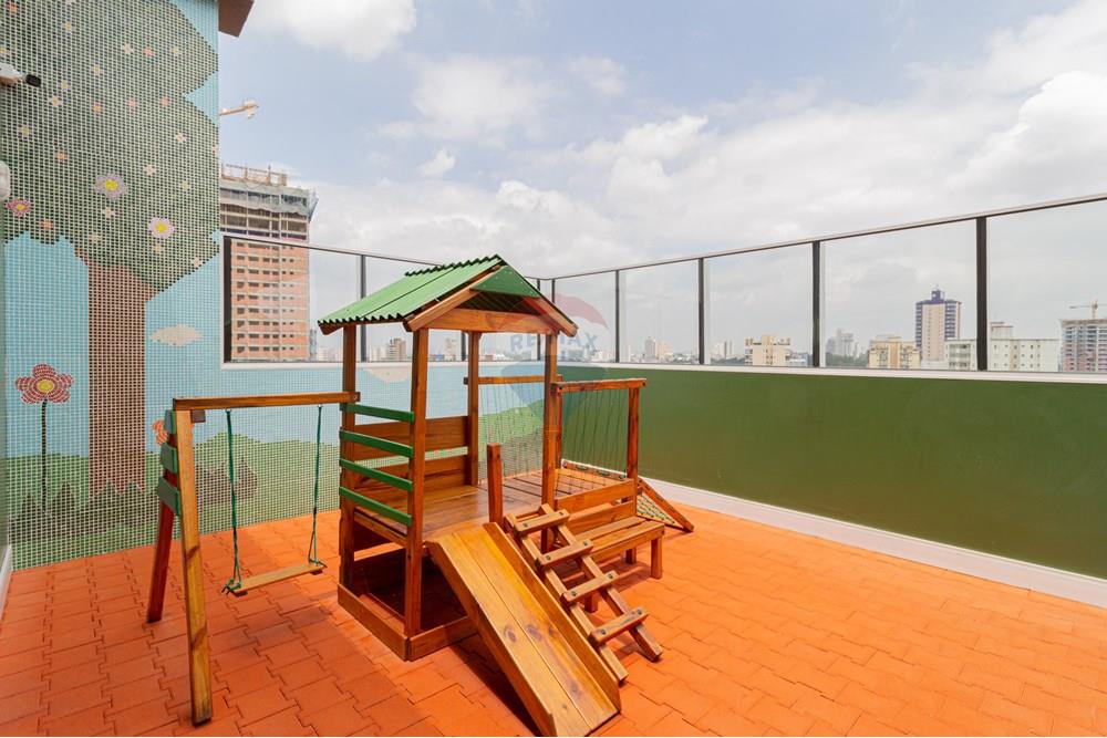 Apartamento - Venda - Osasco , São Paulo - sem título (29 de 35).jpg - 690351001-95