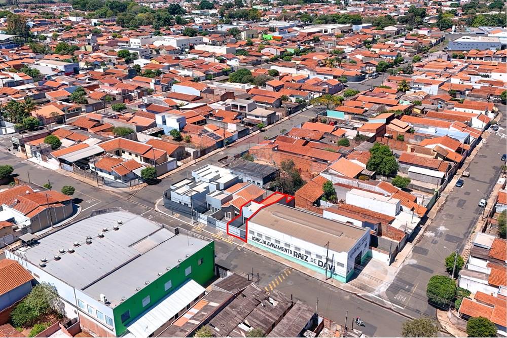 Casa - Venda - Leme , São Paulo - Tratada-6.jpg - 690481001-191