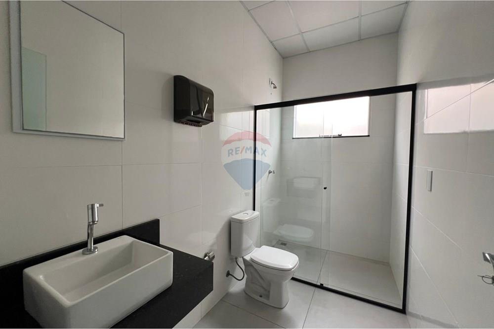 Cj. Comercial/ Sala - Alugar - Nova Odessa , São Paulo - 7cc140b7-50f3-49b1-8e8d-742351dd0927.jpg - 690641045-581