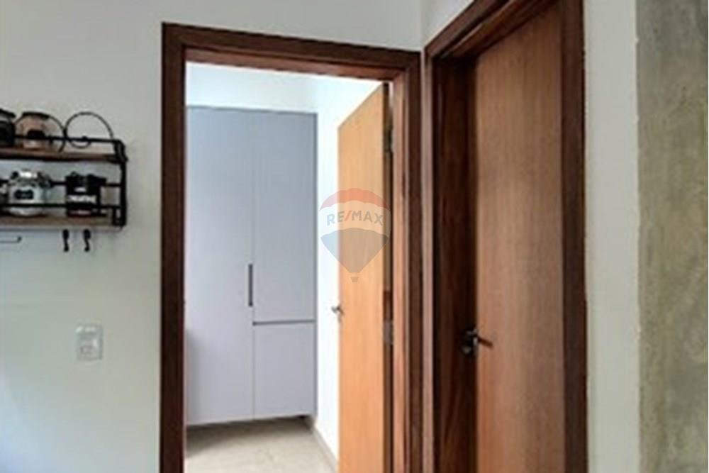 Casa - Venda - Louveira , São Paulo - WhatsApp Image 2025-12-03 at 19.04.34 (20).jpeg - 690051012-117