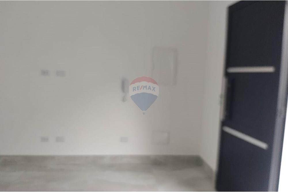 Apartamento - Alugar - Peruíbe , São Paulo - WhatsApp Image 2025-08-06 at 12.52.22 PM.jpeg - 691111028-1