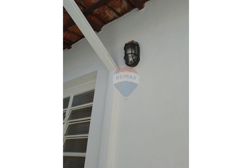 Casa - Alugar - Campinas , São Paulo - WhatsApp Image 2026-02-07 at 10.09.56 (2).jpeg - 690681114-175