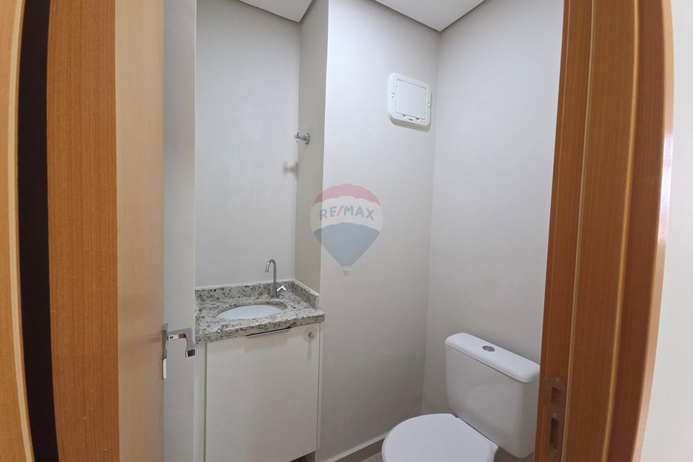 Outros - Alugar - Bragança Paulista , São Paulo - 18.jpg - 690041084-133