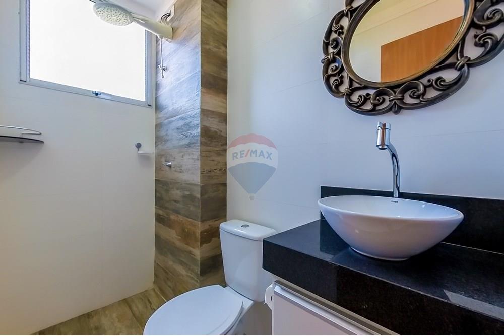 Apartamento - Alugar - Araras , São Paulo - Tratada-14.jpg - 690691027-181