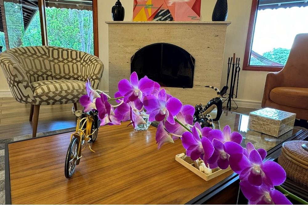 Casa - Venda - Jarinu , São Paulo - 8.JPEG - 691121002-6