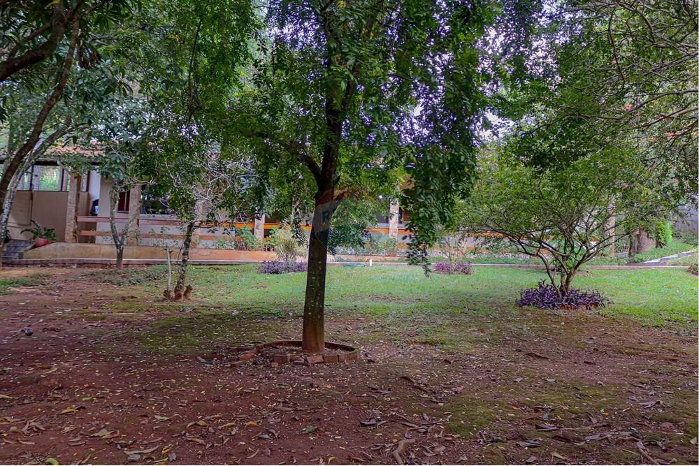 Chácara / Sítio / Fazenda - Venda - Atibaia , São Paulo - RINF-034[1].jpg - 690921117-1