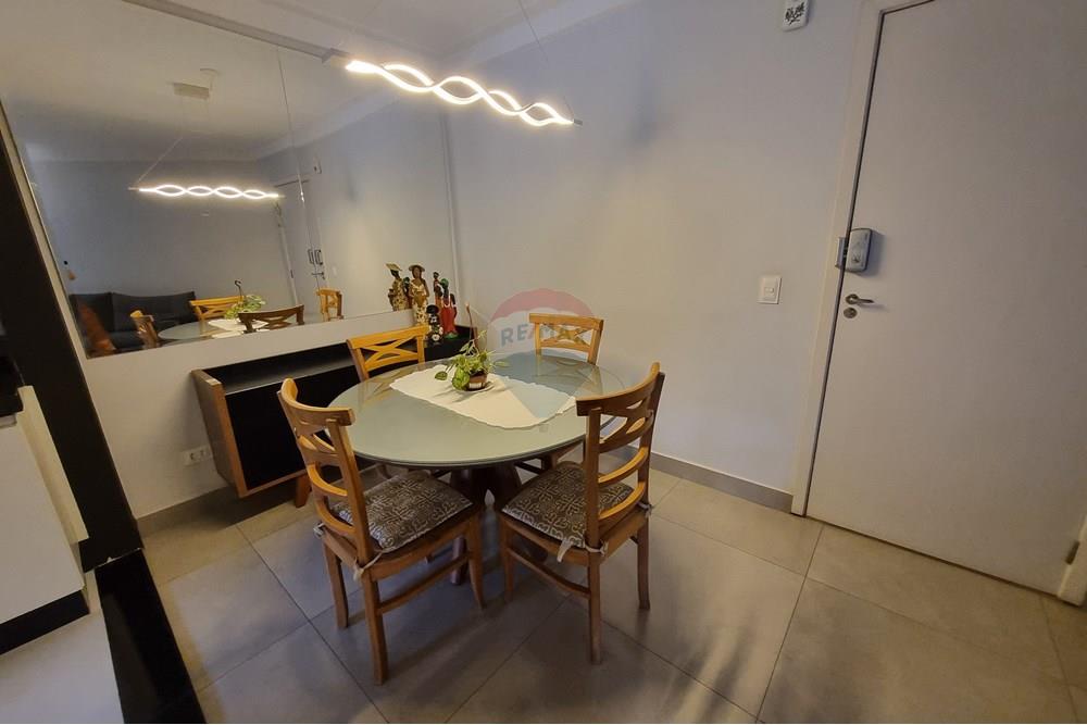 Apartamento à venda com 2 quartos, 62m² - Foto 32