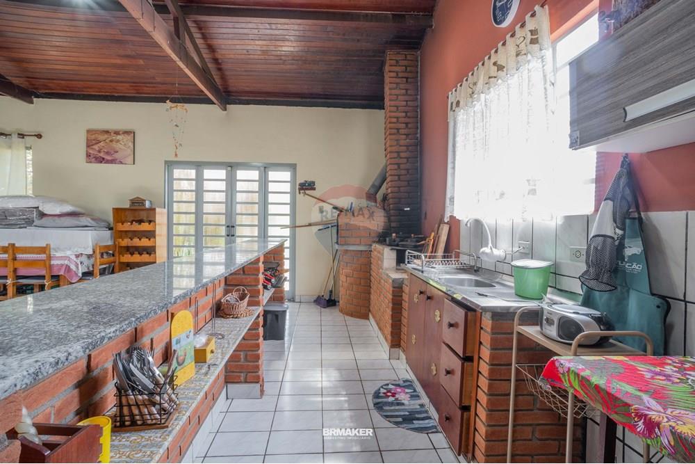 Chácara / Sítio / Fazenda - Venda - Jarinu , São Paulo - Fotos imobiliarias -  REMAX - brmaker-39.jpg - 690661027-145