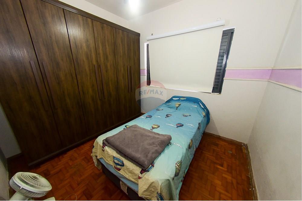 Casa - Alugar - Americana , São Paulo - RTF_5453.jpg - 690231041-1002