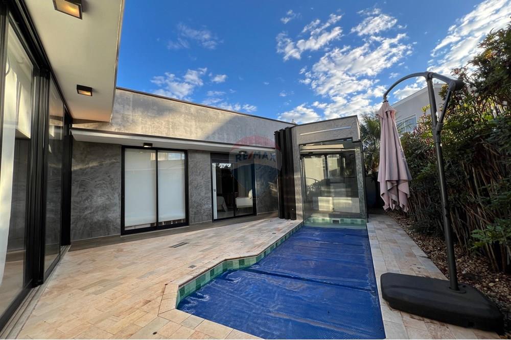 Casa de Condomínio - Venda - Araraquara , São Paulo - WhatsApp Image 2025-07-17 at 09.58.09.jpeg - 690151004-150