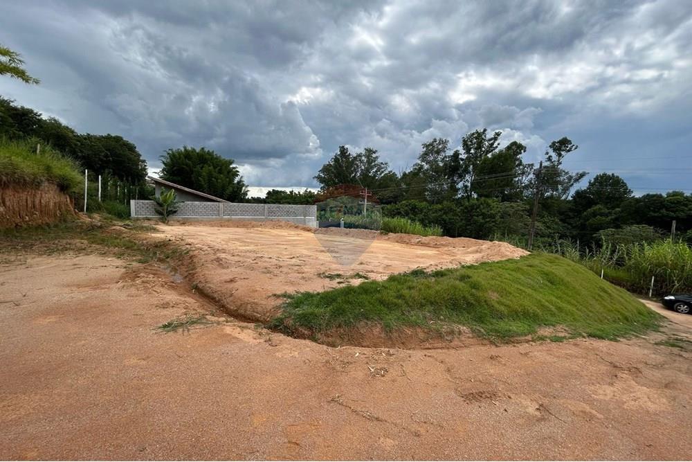 Terreno - Venda - Bragança Paulista , São Paulo - 21.jpg - 690041085-58