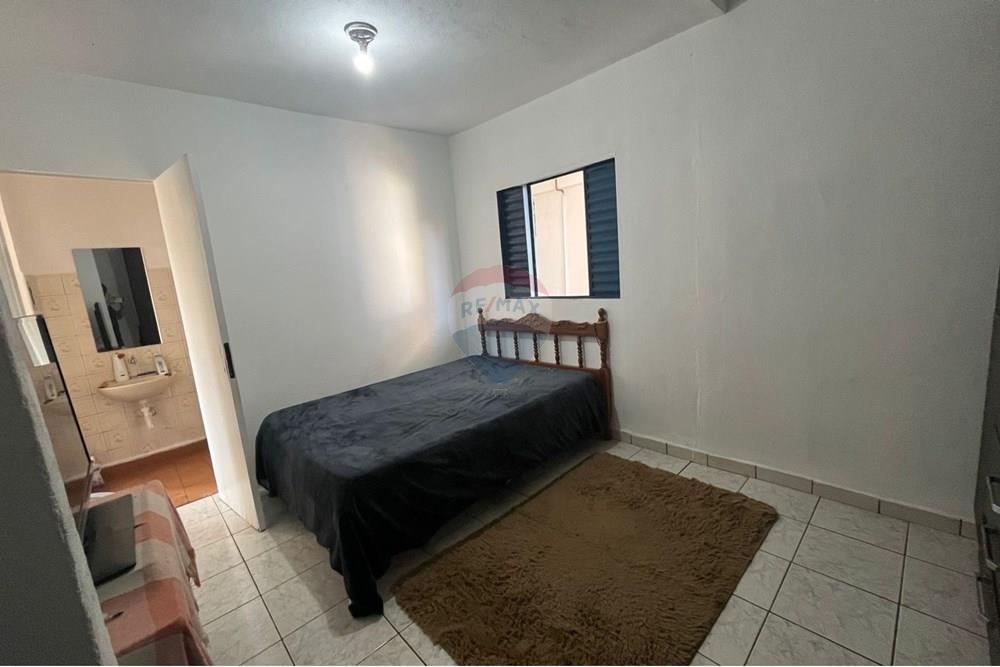 Casa - Alugar - Paulínia , São Paulo - Imagem do WhatsApp de 2025-09-18 à(s) 16.46.14_9e7e9df7.jpg - Suite - 690511143-110