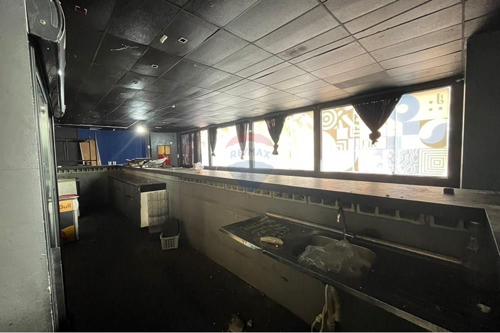 Ponto Comercial/ Loja - Alugar - Atibaia , São Paulo - WhatsApp Image 2025-07-18 at 22.28.26.jpeg - 690471141-111