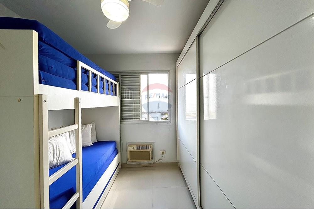 Cobertura - Venda - Guarujá , São Paulo - IMG_0381.jpeg - 690981027-61