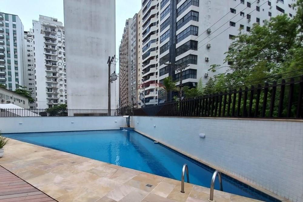 Apartamento - Venda - Guarujá , São Paulo - d8caceeb-0661-49b0-986e-af9e9c27a870.jpeg - 690551040-680