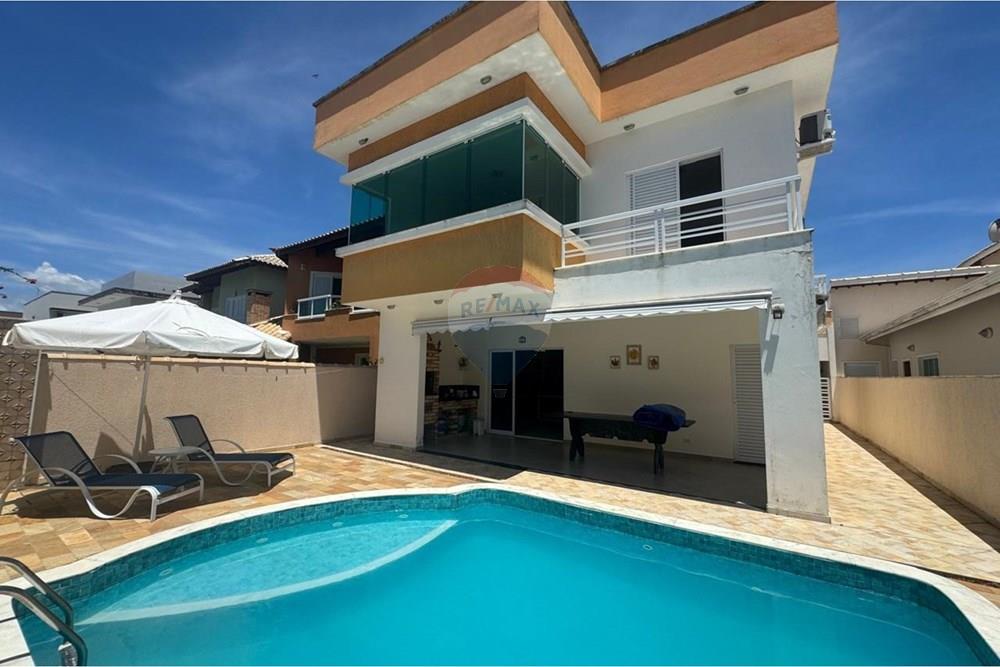 Casa de Condomínio - Venda - Peruíbe , São Paulo - WhatsApp Image 2026-01-16 at 11.32.26 (11).jpeg - 691111010-90