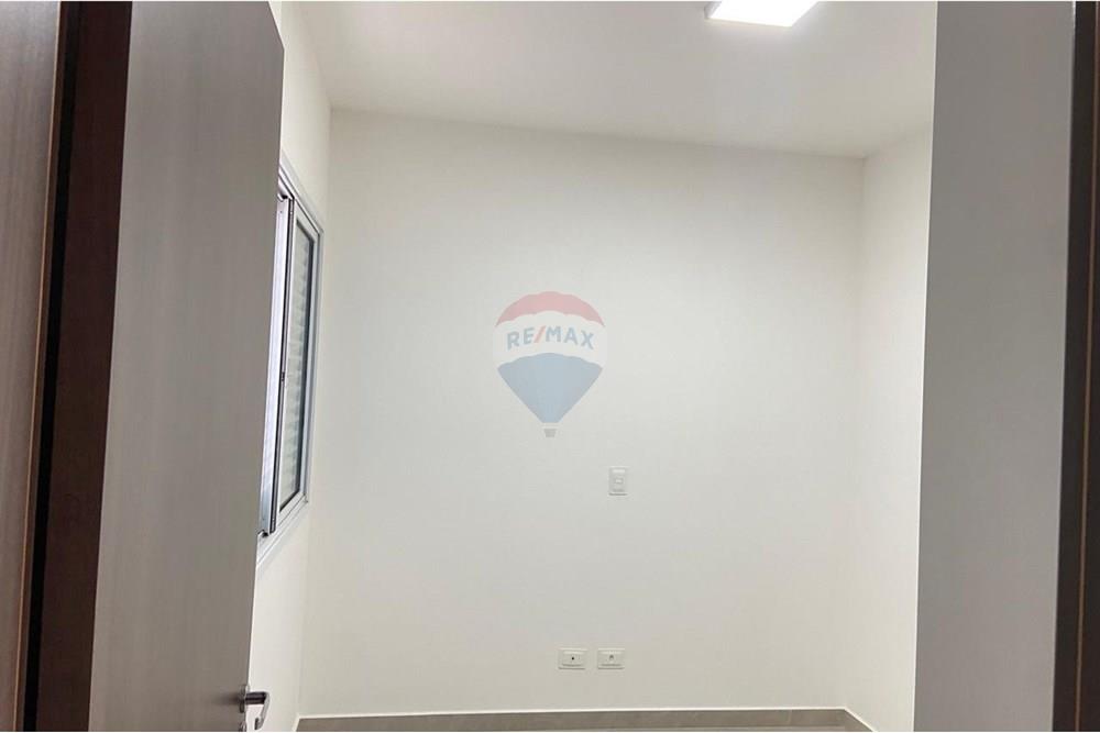 Apartamento - Alugar - Piracicaba , São Paulo - WhatsApp Image 2025-12-15 at 16.20.22 (1).jpeg - 690571070-191