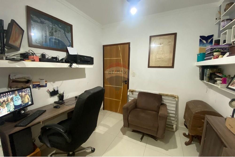 Casa - Venda - Guarujá , São Paulo - WhatsApp Image 2026-01-02 at 11.35.54 (2).jpeg - 690501068-7