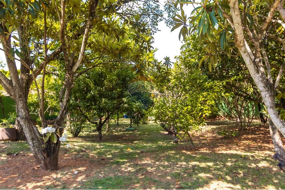 Casa de Condomínio - Venda - Salto , São Paulo - IMG_0856.jpg - 690471128-23