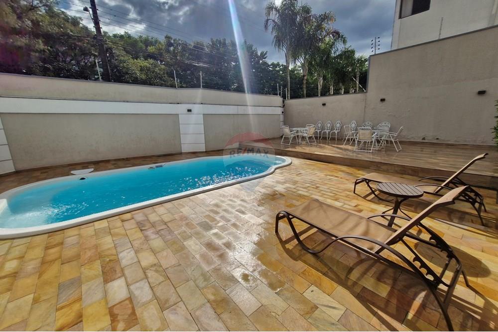 Residential - Two Level House - Campinas , साओ पोलो - BR - 20250627_101131.jpg - 690671050-25