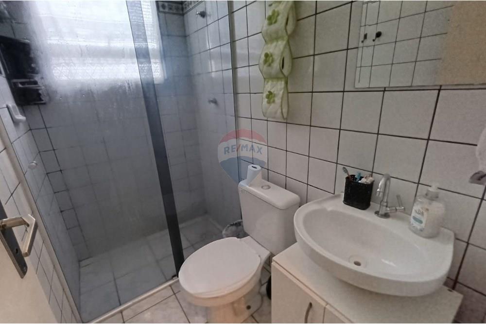 Apartamento - Venda - Valinhos , São Paulo - 8759debb-9ba6-49b7-9fd1-e1aa83dc5f0e.jpeg - 690491039-102