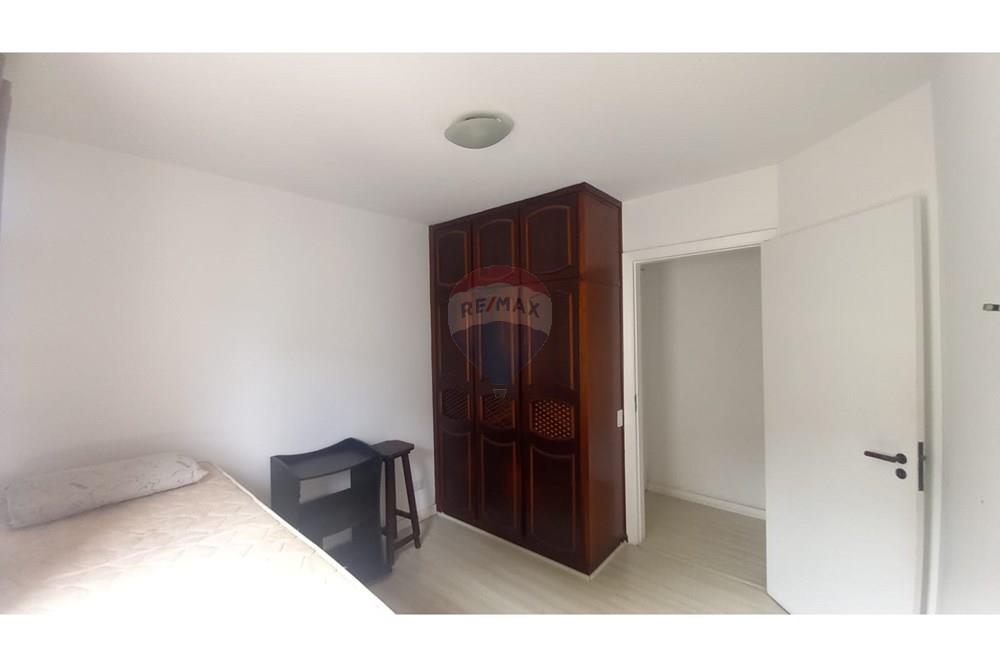 Cobertura - Venda - Guarujá , São Paulo - WhatsApp Image 2025-03-11 at 13.08.20.jpeg - Quarto - 690821038-151