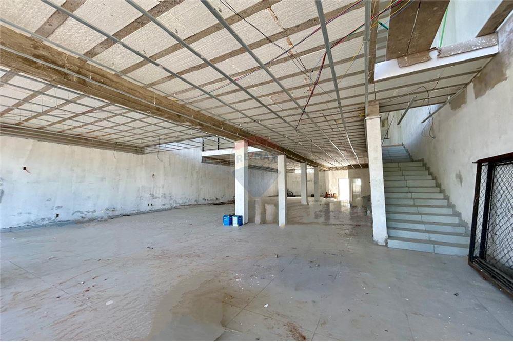 Outros - Alugar - Hortolândia , São Paulo - 13 - 690701025-60