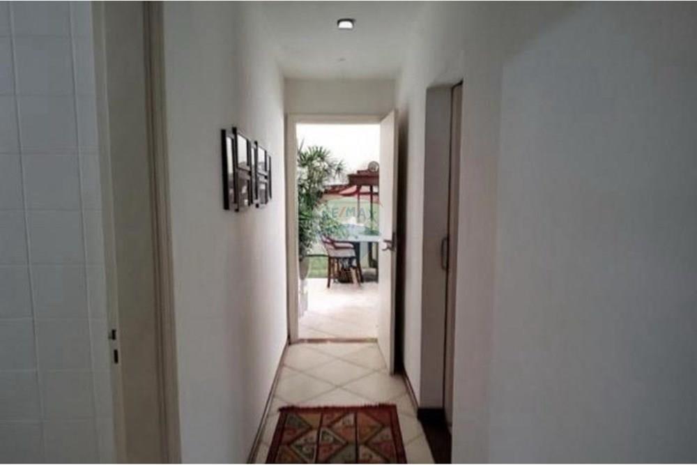 Casa Comercial - Alugar - Campinas , São Paulo - WhatsApp Image 2025-11-26 at 23.09.10 (1).jpeg - 690681050-218