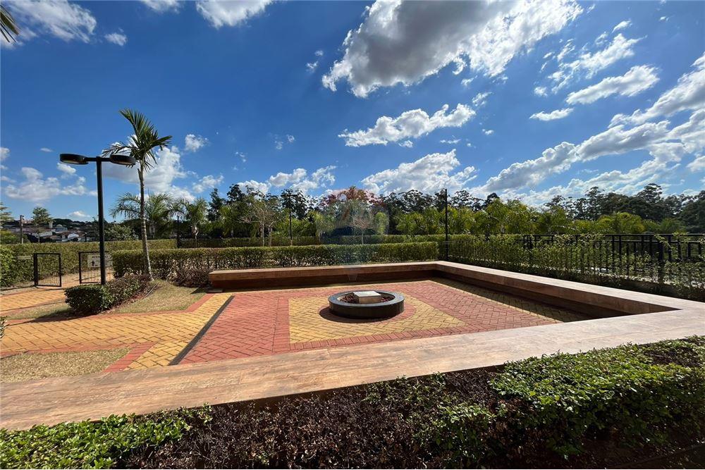 Apartamento - Alugar - Campinas , São Paulo - 32 - 690681058-96