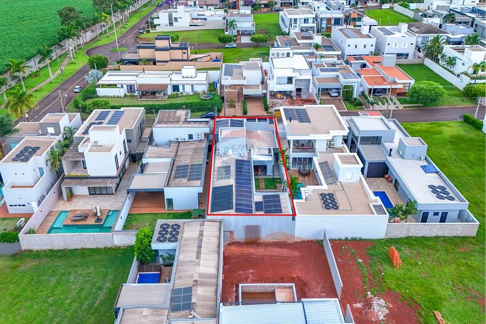 Casa - Venda - Araras , São Paulo - Tratada-9.jpg - 690691035-334