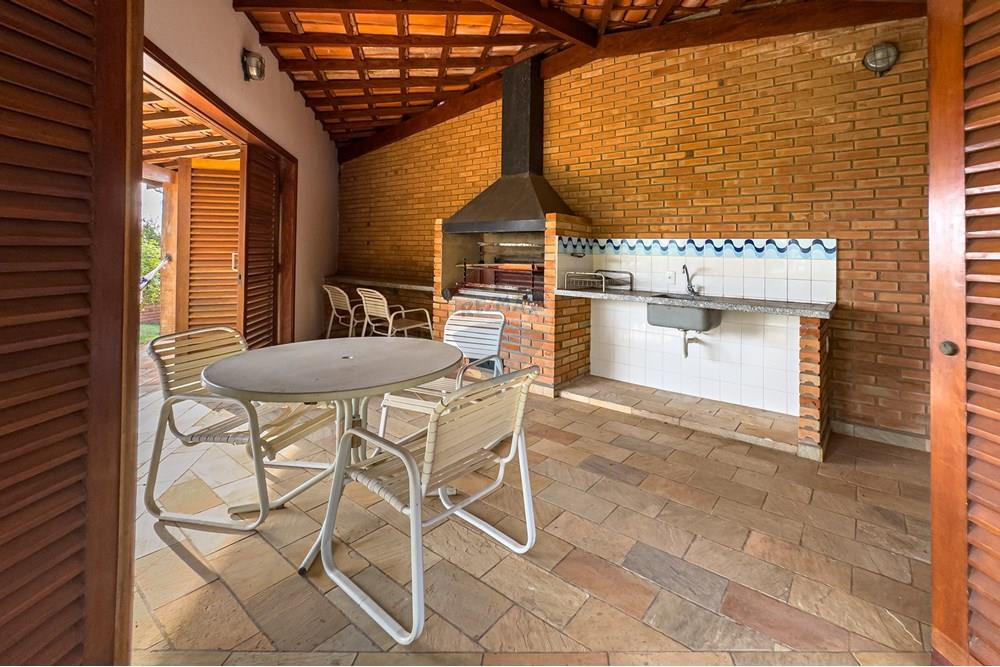 Casa de Condomínio - Venda - Vinhedo , São Paulo - IMG_7997.jpg - 690541189-22