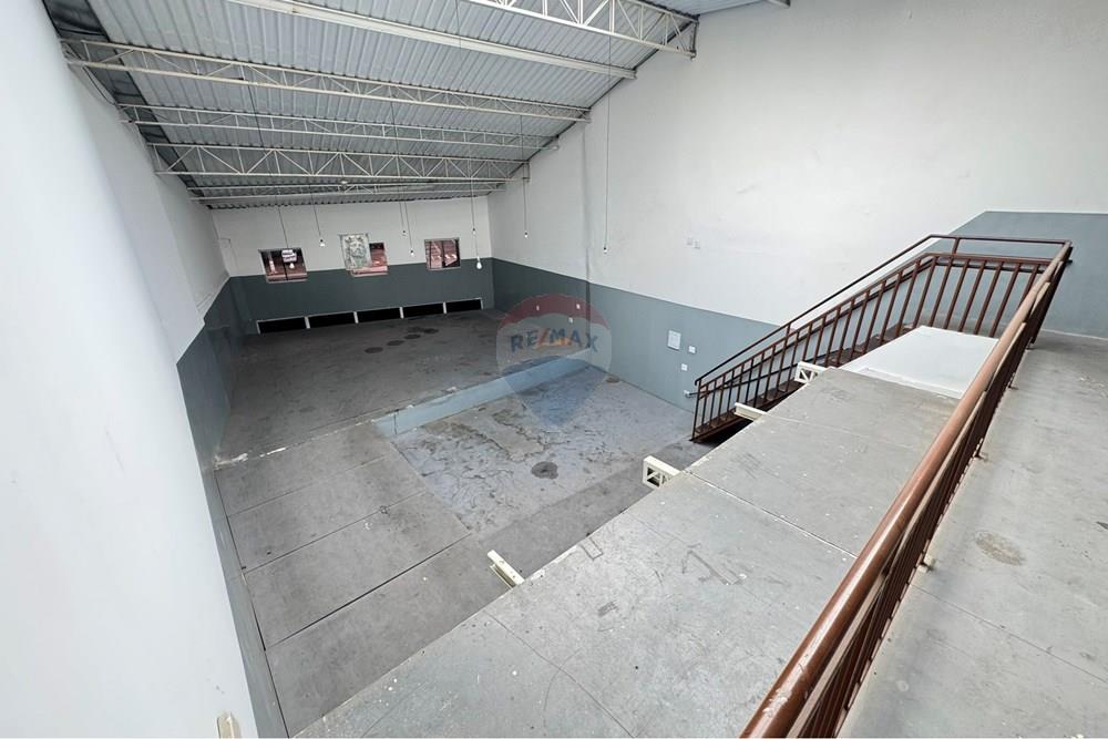 Ponto Comercial - Alugar - Campinas , São Paulo - IMG_7265.JPEG - 691181013-19