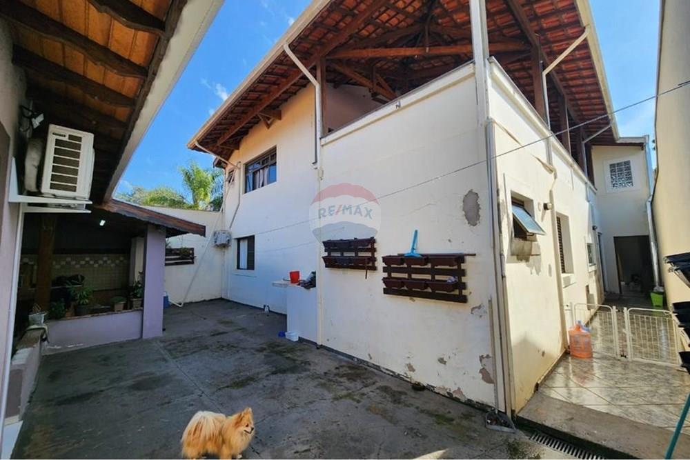 Casa - Alugar - Piracicaba , São Paulo - WhatsApp Image 2026-02-27 at 13.30.55 (4).jpeg - 690781131-119