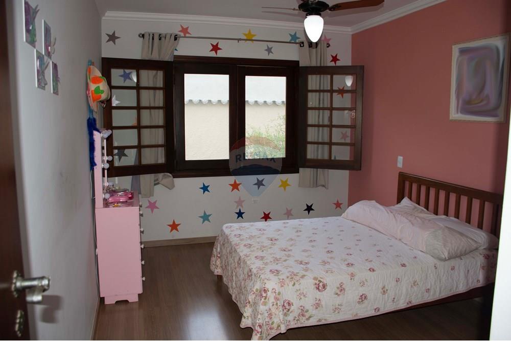 Casa de Condomínio - Alugar - Atibaia , São Paulo - 24-CASA-FLAMBOYANT-RUA-DOS-COLIBRIS-DORMITORIO-C-01.jpg - 690921044-63