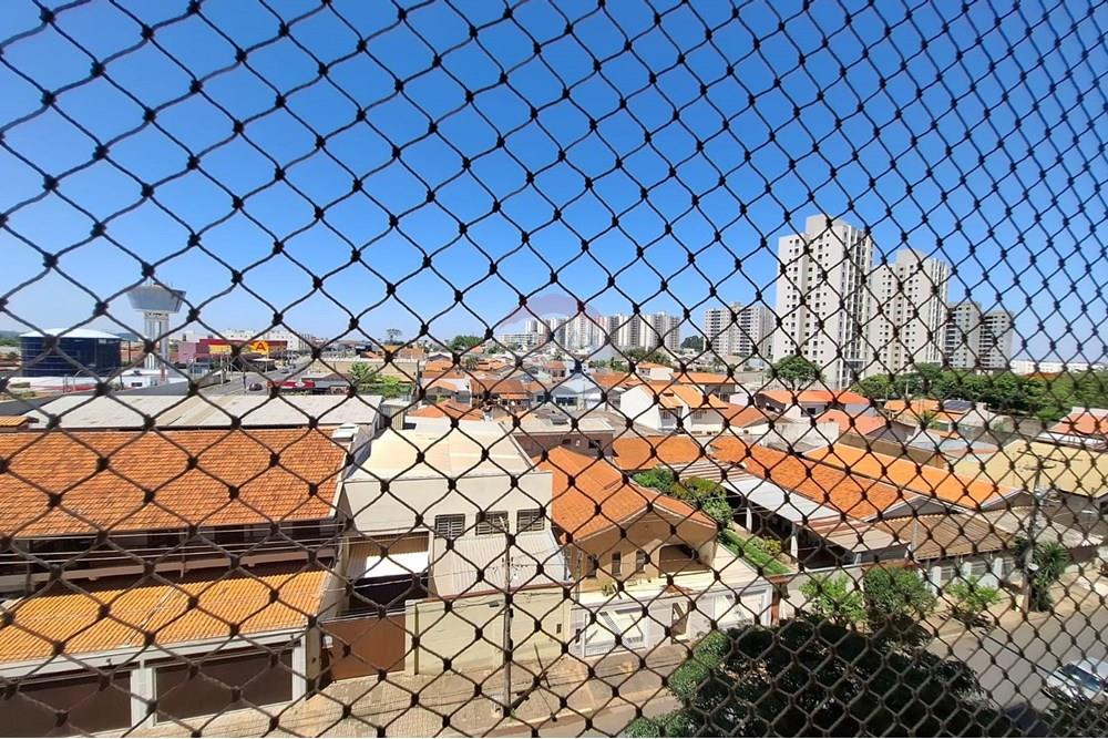 Apartamento - Alugar - Americana , São Paulo - Imagem do WhatsApp de 2025-11-11 à(s) 16.37.30_b0adc369.jpg - 691071030-23