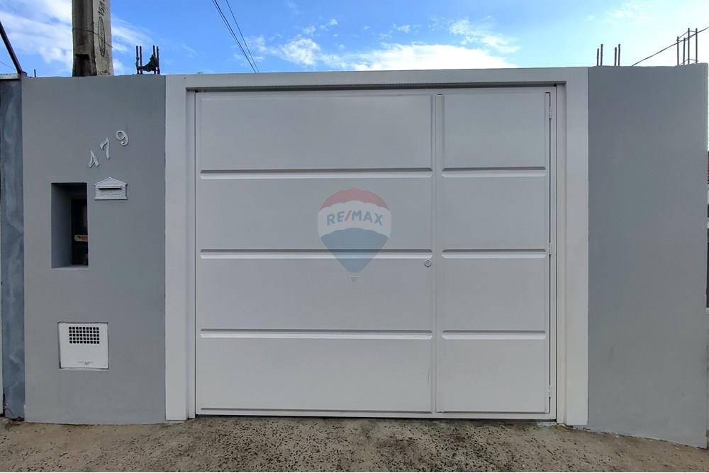 Casa - Alugar - Mogi Guaçu , São Paulo - 1.jpg - 690521007-317