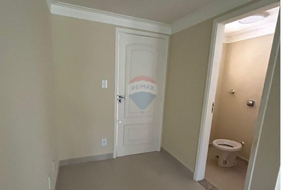 Casa de Condomínio - Alugar - Paulínia , São Paulo - 5e335327-0203-4727-a969-9a58eef67754.jpeg - 690511152-155