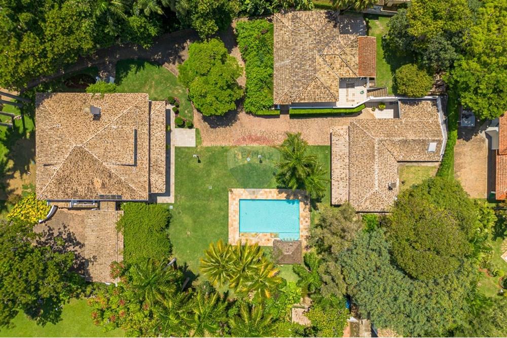 Casa de Condomínio - Venda - Campinas , São Paulo - 1742327602038-takeone_8241.jpeg - 690131011-328