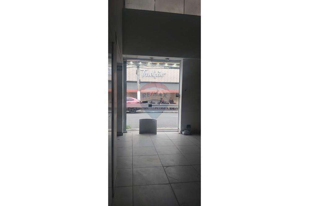 Cj. Comercial/ Sala - Alugar - Osasco , São Paulo - WhatsApp Image 2026-01-16 at 18.35.51(3).jpeg - 691021042-7