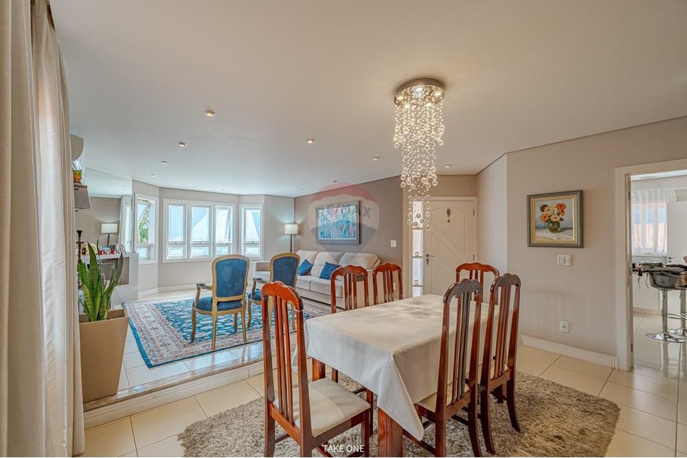 Casa - Venda - Valinhos , São Paulo - DSC06337-HDR.jpg - 690681170-14