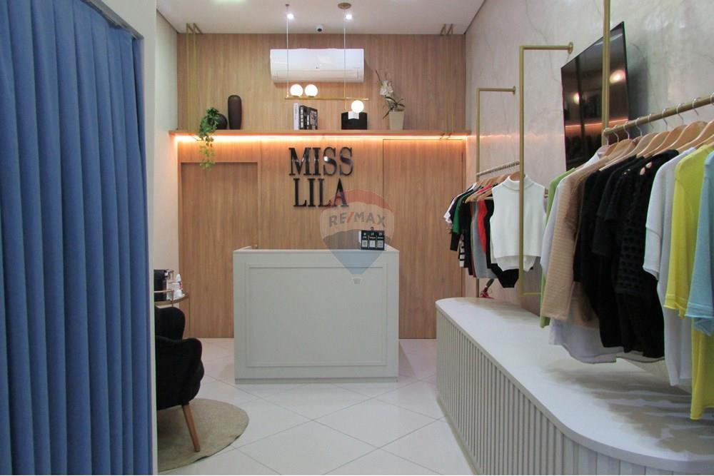 Ponto Comercial/ Loja - Venda - Serra Negra , São Paulo - IMG_3476.JPG - 690291056-25