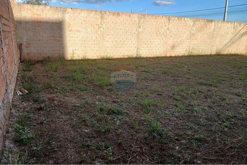 Terreno - Venda - Mogi Guaçu , São Paulo - 20250830_170818.jpg - 690521132-26