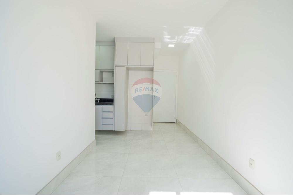 Apartamento - Alugar - Hortolândia , São Paulo - foto imobiliarias- BRMAKER - remax Evoke GRANGEIRO 02-2.jpg - 690491075-53