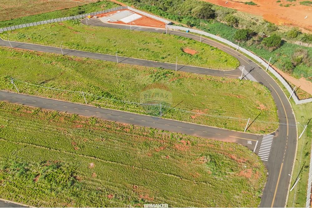 Terreno - Venda - Paulínia , São Paulo - FOTOS IMOBILIARIAS - BRMAKER - terreno alexia vanessa-5.jpg - 690681019-991