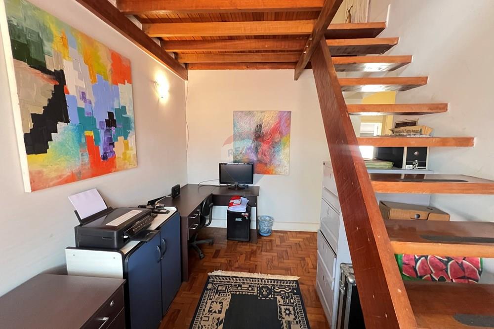 Sobrado - Venda - São Paulo , São Paulo - IMG_6920.JPG - 691101011-11